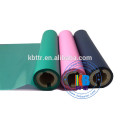 110*74 wash resin material printer ribbon type argox TTR thermal transfer ribbon